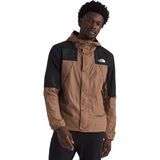 Latte/TNF Black