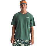 Duck Green