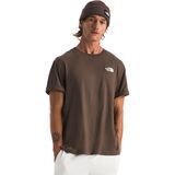 Smokey Brown
