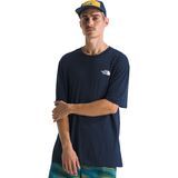 Summit Navy