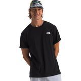 TNF Black