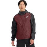 Sumac/TNF Black