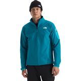 Dusk Blue/Meridian Blue