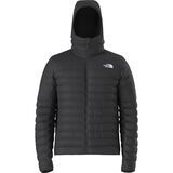 TNF Black