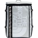 Cumulus Cloud/TNF Black/Stone Slab