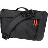 TNF Black/TNF White-NPF