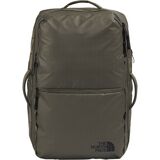 New Taupe Green/TNF Black-NPF