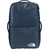 Shady Blue/Summit Navy