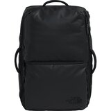 TNF Black/Asphalt Grey