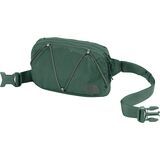 Duck Green/New Taupe Green