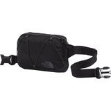 TNF Black/Asphalt Grey