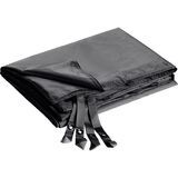 Asphalt Grey