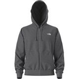 TNF Mid Grey Heather