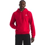 TNF Red