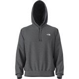 TNF Mid Grey Heather