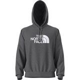 TNF Mid Grey Heather