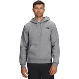 TNF Pale Grey Heather