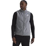 TNF Mid Grey Heather