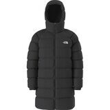 TNF Black