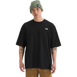 TNF Black
