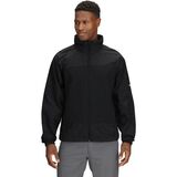 TNF Black