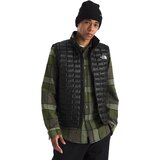 TNF Black