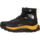 TNF Black/Summit Gold