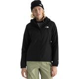 TNF Black