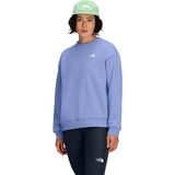 Periwinkle Glow