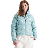 Blue Eclipse Regenerative Ink Print