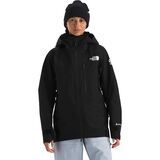 TNF Black