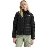 TNF Black