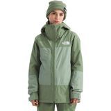 Bark Mist/Slate Moss