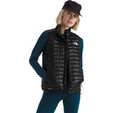 TNF Black