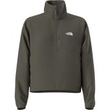 New Taupe Green