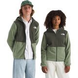 Bark Mist/New Taupe Green