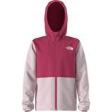 Pale Blossom/Lali Guran