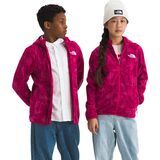 Lali Guran Regenerative Ink Print