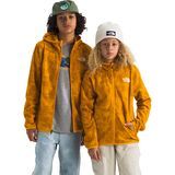 Summit Gold Regenerative Ink Print