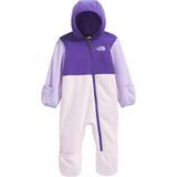 Peak Purple/Lite Lilac/Pale Blossom