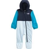 Summit Navy/Meridian Blue/Polar Haze