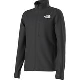 TNF Black
