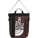 Ember Soil/TNF Black