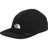 TNF Black
