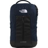 Summit Navy/TNF Black