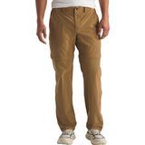 Utility Brown