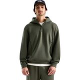 New Taupe Green