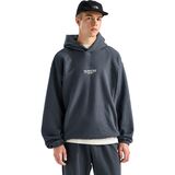 Anthracite Grey