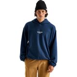 Summit Navy