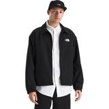 TNF Black